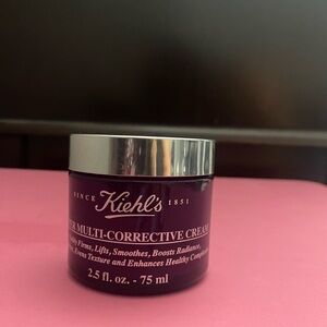 Kiehl’s Super Multi Corrective Cream 2.5ounce